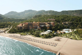  ROBINSON SARIGERME PARK - All Inclusive  Даламан